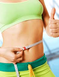 Хоолны дэглэм сахихад гаргадаг 7 алдаа